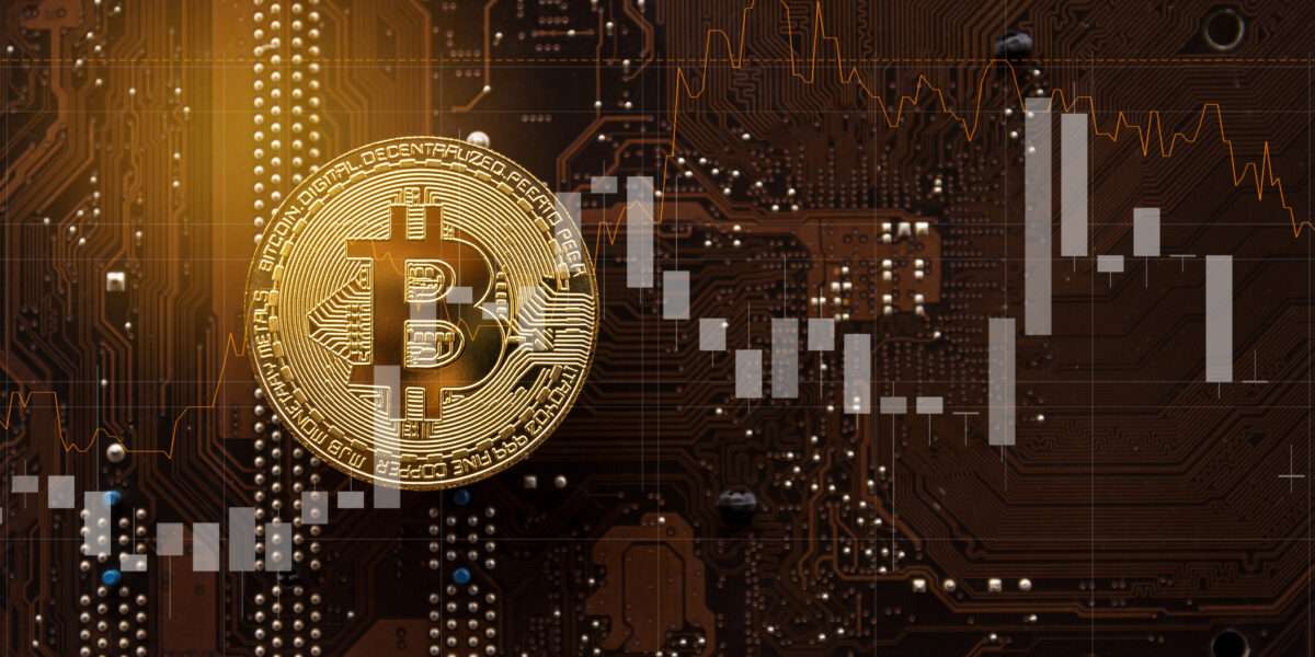 Bitcoin Madenci Satışı Rekor Kırdı Nasıl Etkilenecek