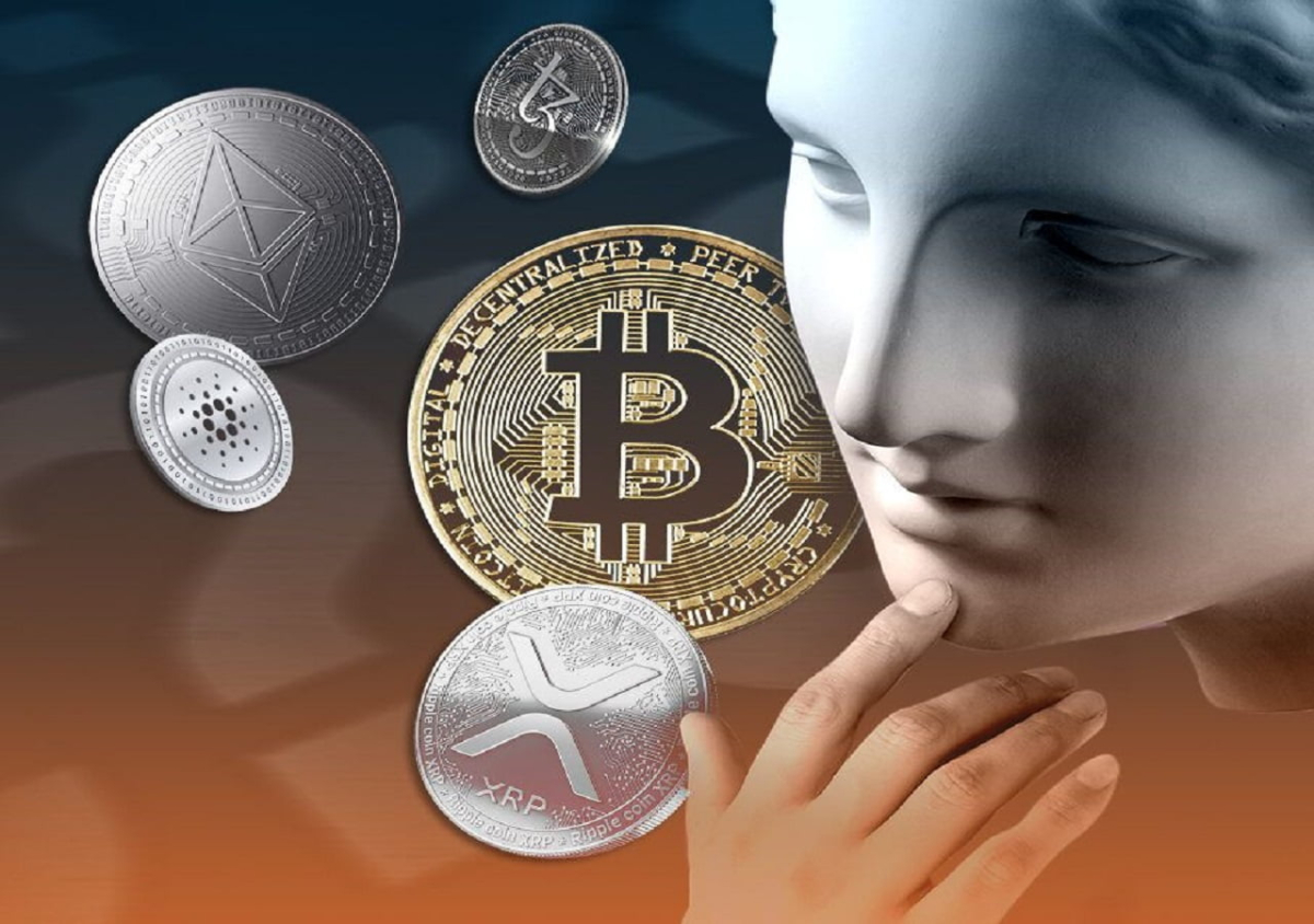 Davos’tan Kripto Para Mesajları: Acele Etmeliyiz!