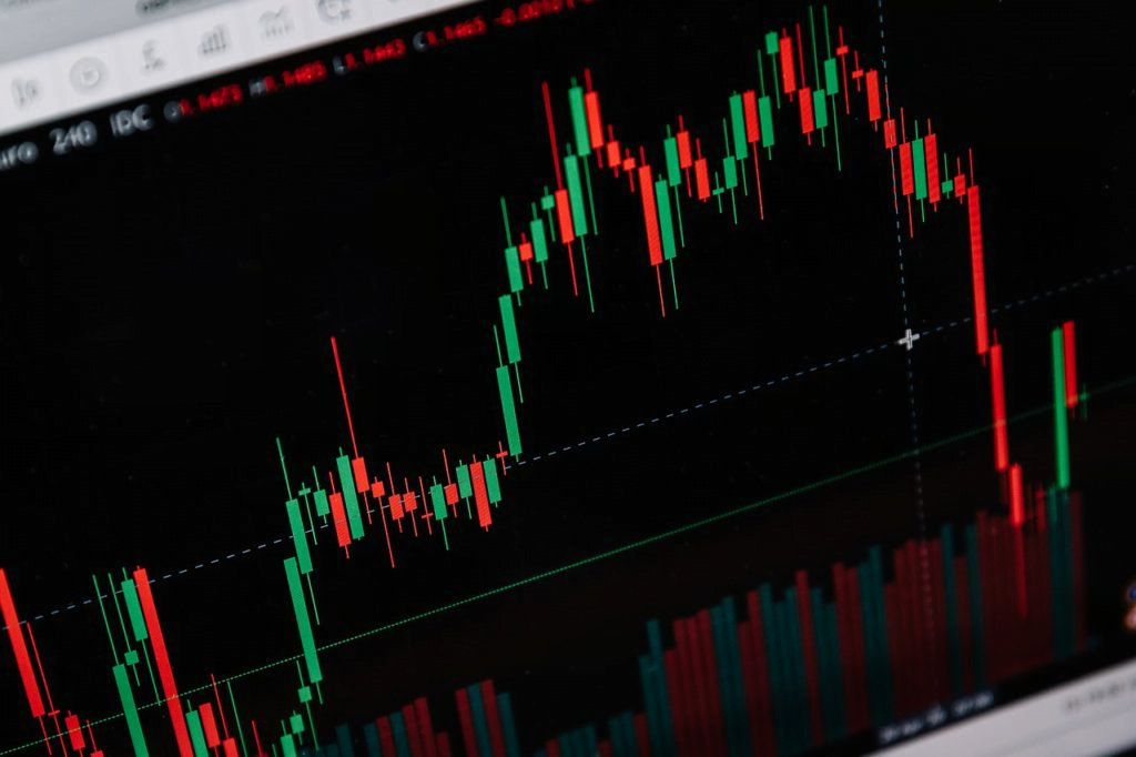 Bitcoin Borsasından Büyük Haber: Altcoin Fırladı