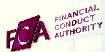 Dikkat: FCA'dan Bazı Kripto Para Şirketlerine Soruşturma!