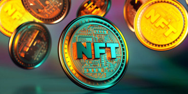 Analist Liste Verdi: En İyi 10 NFT Coin Bunlar!