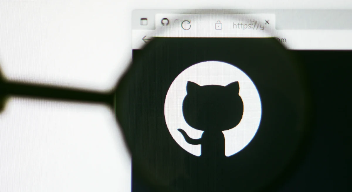 MANA da Listede: Bu 10 Altcoin GitHub Patlaması Yaşıyor!