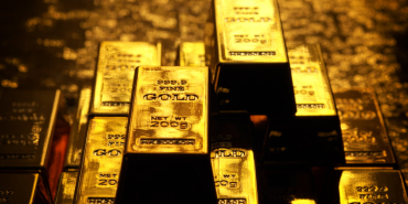 Altın Satan Yatırımcılar Kripto Paradan Alıyor