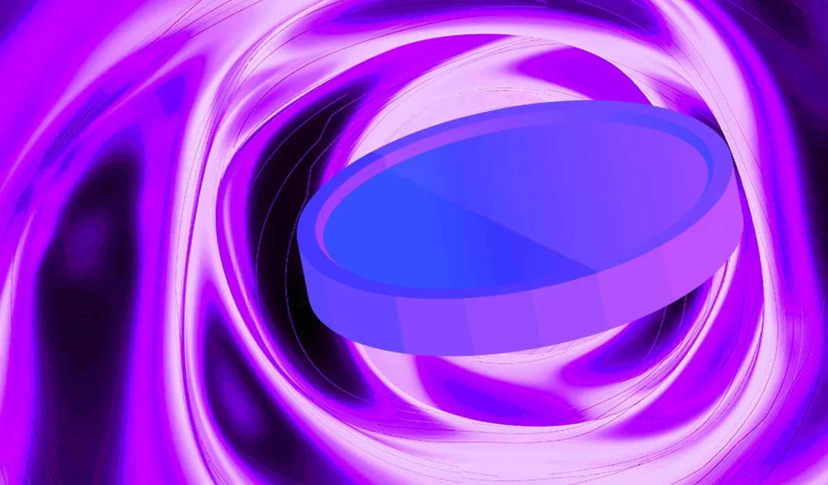 CEO Açıklama Yaptı: Bu Altcoin Pump Gördü!