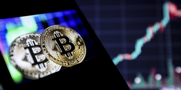 Ünlü Ekonomist Umutlu: Bitcoin Bu Seviyelere Roketleyebilir!