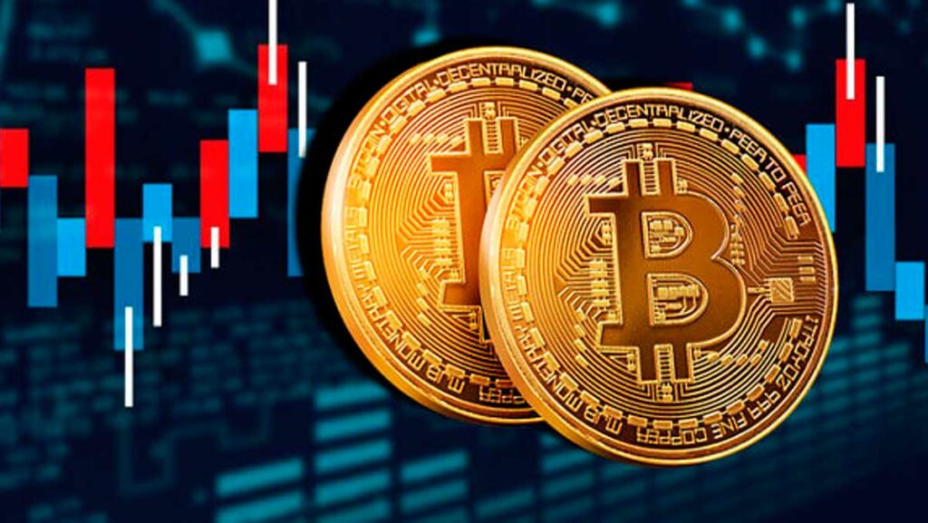 'Büyük Dalgaya Hazır Olun' Bitcoin Analistleri Bunu Bekliyor!