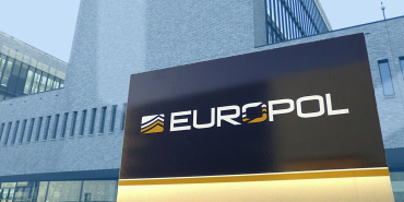 Europol El Koyduğunu Duyurdu: Bu 3 Kripto Para Var!