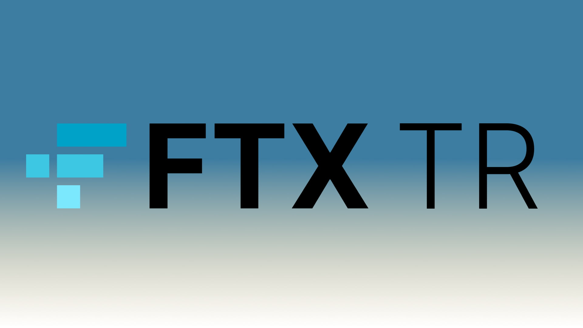FTX Davasında Türkiye Talebi: Dosyadan Çıkarın!