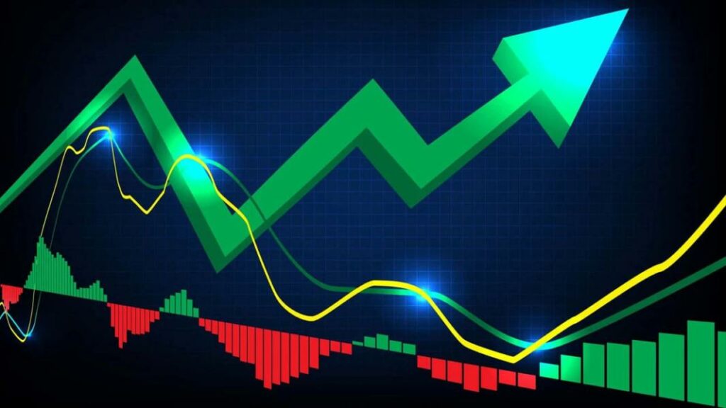 'Fiyatını Katlayacak' Altcoin Arıyorsanız Bu 5'ine Bakın!