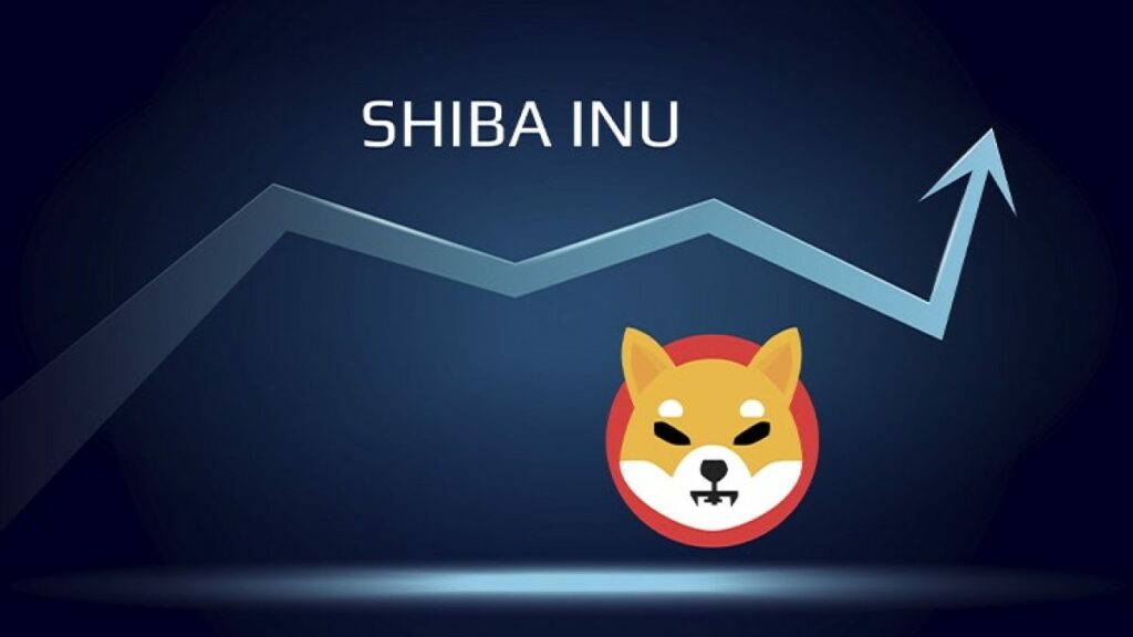 Shiba Inu Fiyatı, Bu 6 Haberle Pik Yaptı!