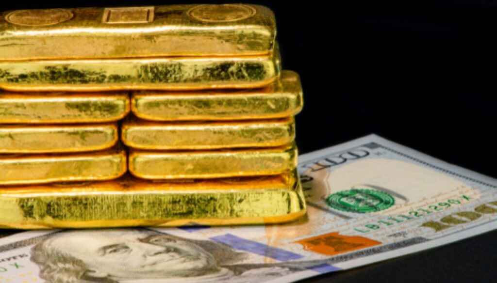 6 Stunning Gold Price Comments from 6 Master Analysts!