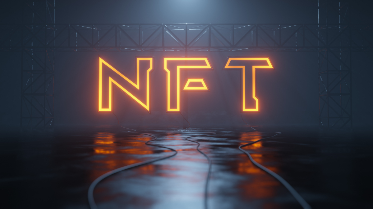 NFT Coin Piyasası İncelemesi: Büyük Kazananlar Kimler?