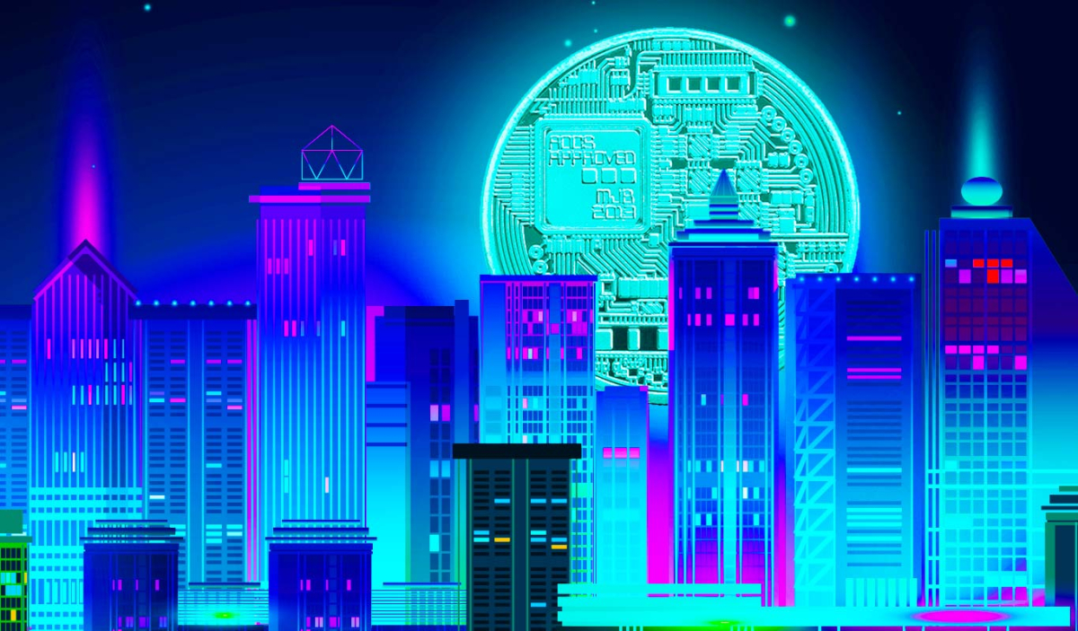 İşte Uzmanların Dikkatle İzleyin Dediği 10 Altcoin