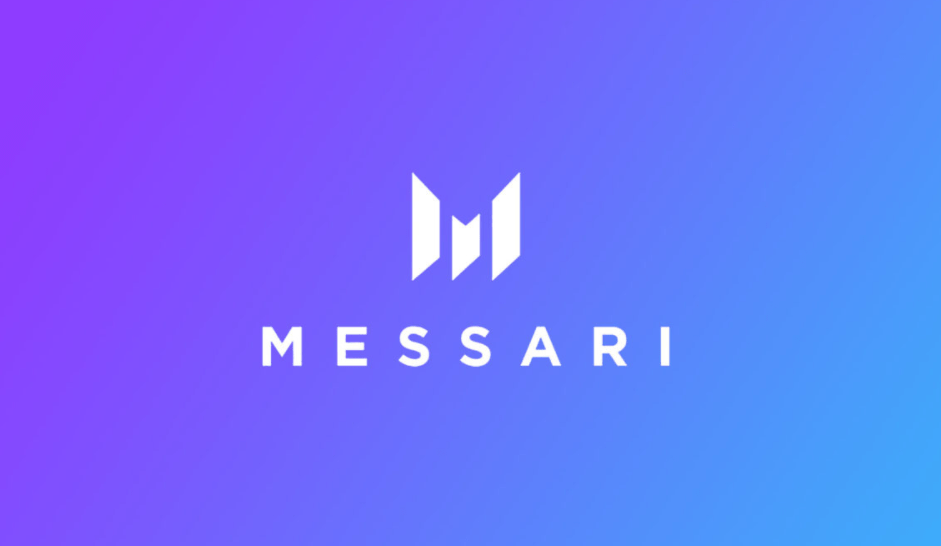 Messari: Bu Altcoin, Çok Daha Fazla Büyüyebilir!