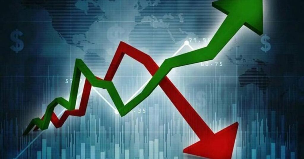TÜİK Açıkladı: İşsizlik Yüzde 9,4 Seviyesine Düştü