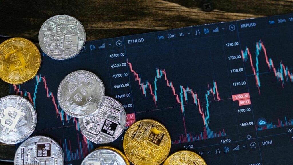 Bu Haftaya Dikkat: Bitcoin Analistlerinde Büyük Volatilite Uyarısı!