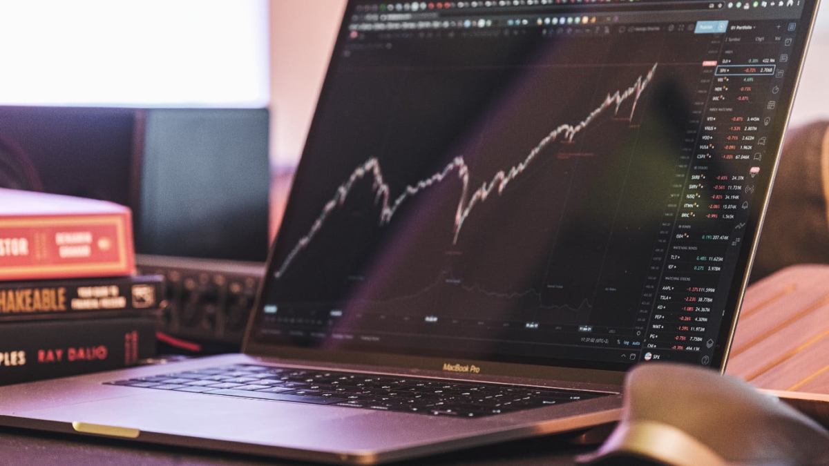 ChatGPT SHIB, Bitcoin ve ETH Fiyat Tahmini