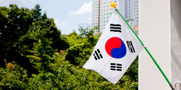 Güney Kore Altcoin Projelerini Delist Edin