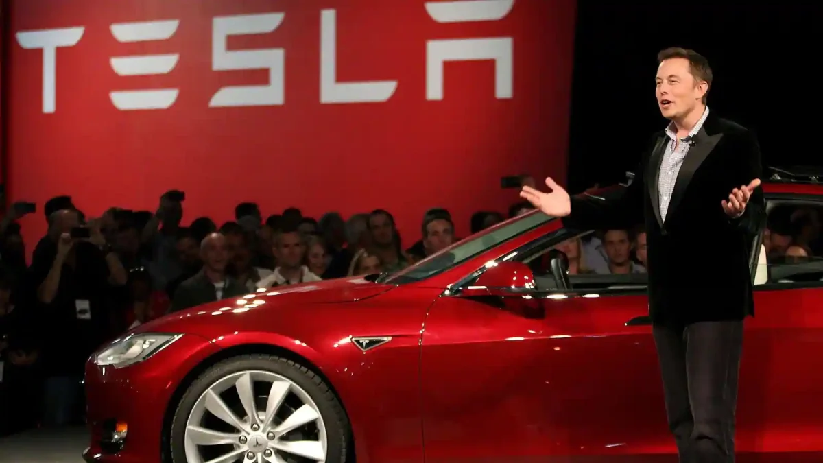 Altcoin "Tesla 420" Haberleriyle Fırladı