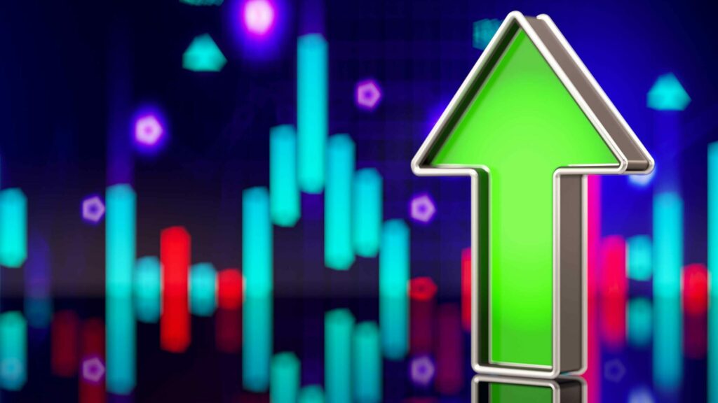 Dikkat: Bu 5 Altcoin İçin 'Canavar Ralliler' Bekleniyor!