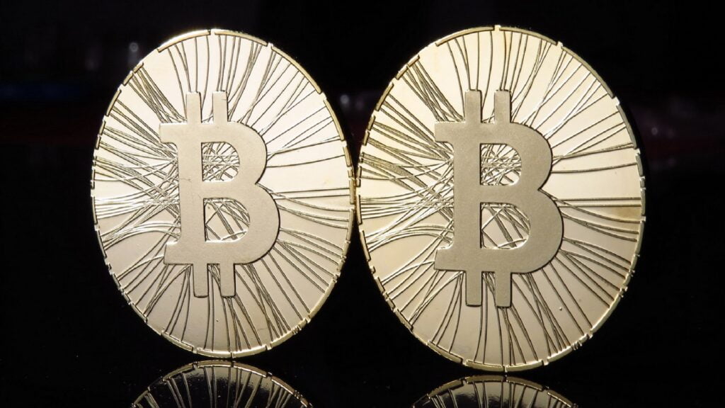 Kripto para