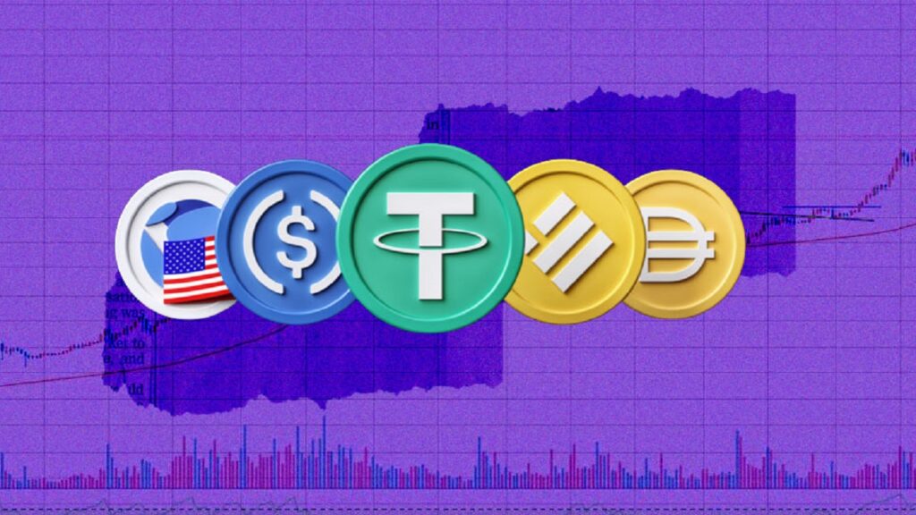 Binance