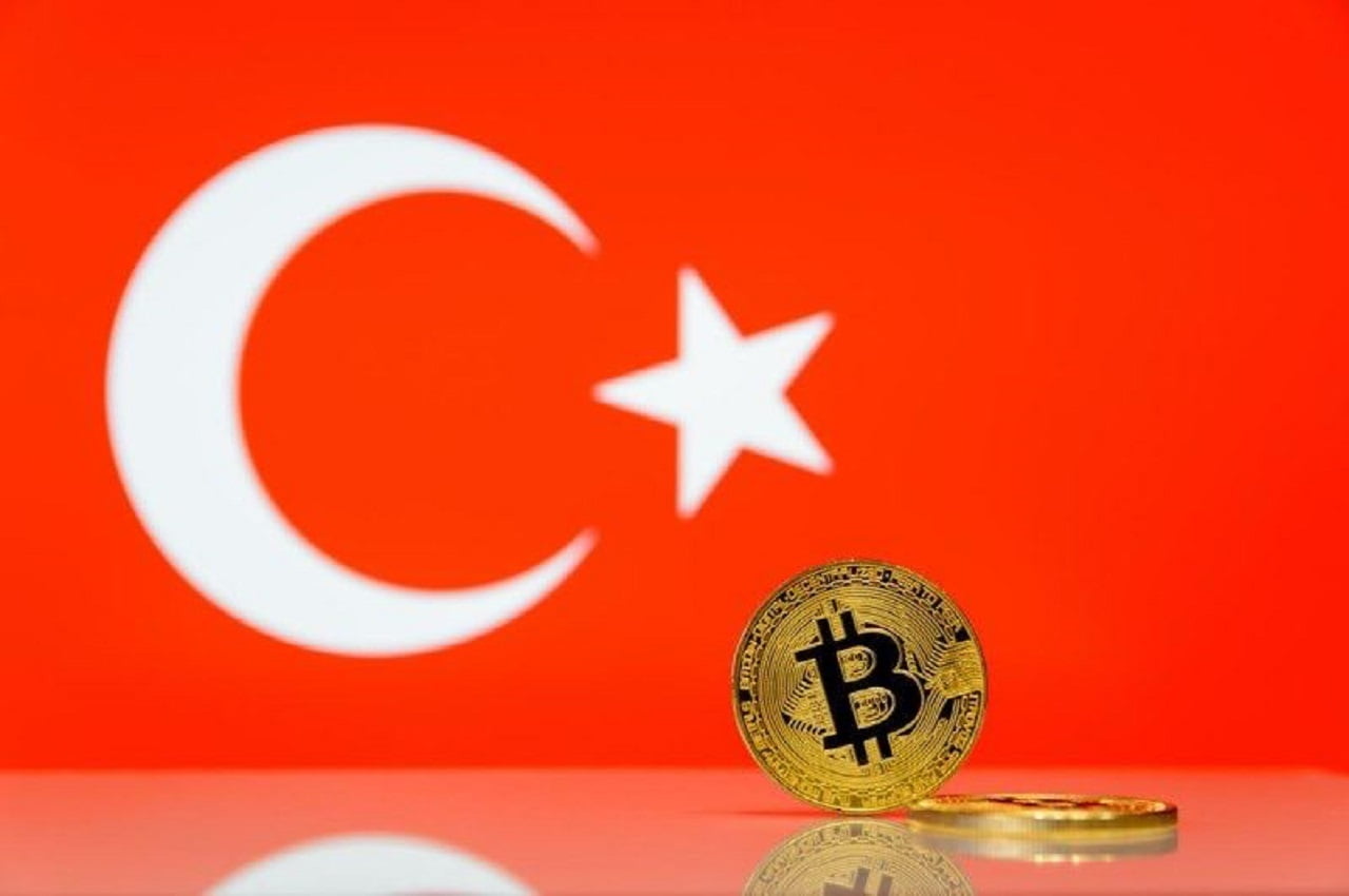Crypto exchanges pledge to aid Turkeys earthquake victims
