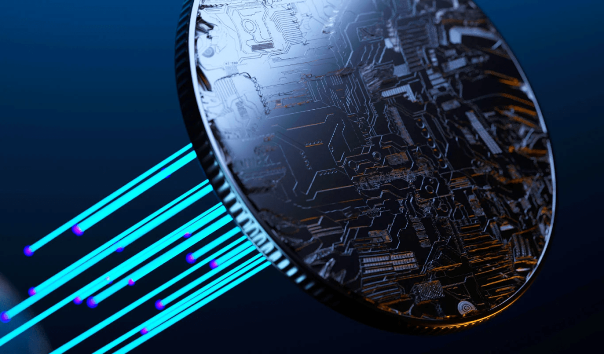 Messari Yapay Zeka Coin İçin Rapor Yazdı