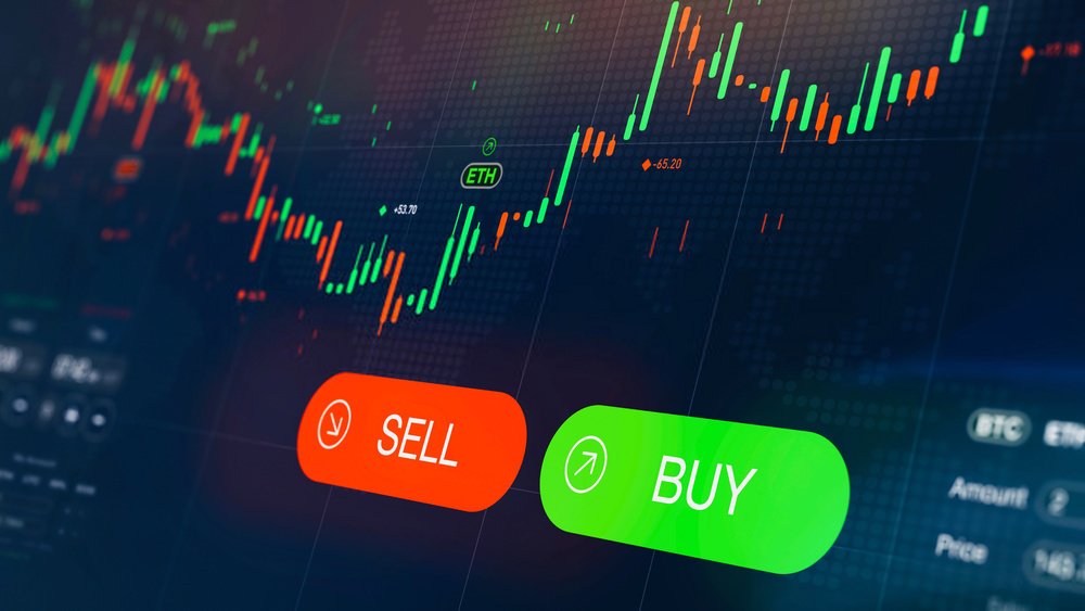 Why it is Easier Than Ever to Buy and Sell Crypto
