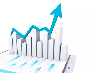 AI Coinler Değil: Bu Altcoinler Bitcoin'i Bile Geçti!