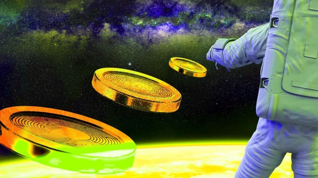 Önümüzdeki hafta yakın takip gerektiren 3 altcoin