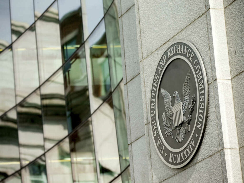 Altcoin SEC ile Anlaştı İşlemler Duruyor