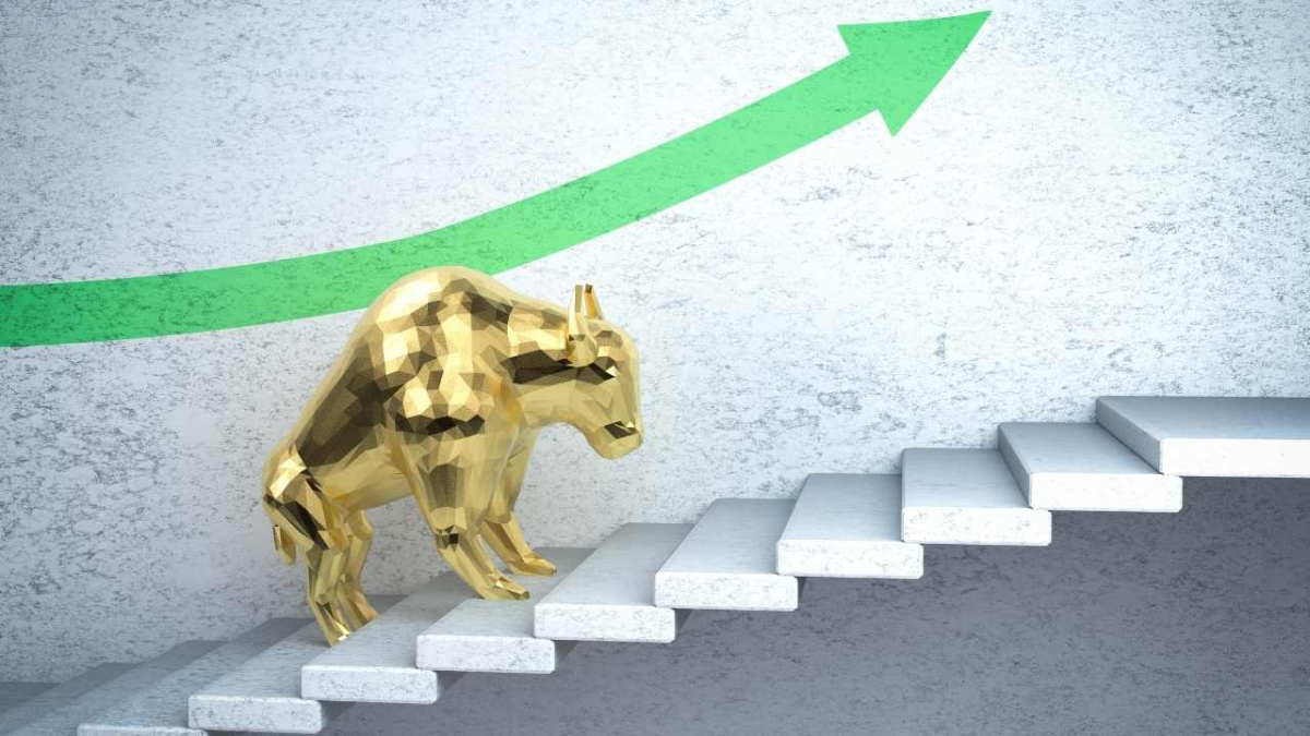 Popüler Analist, Bu 3 Altcoin İçin '50x Yükseliş' Bekliyor!