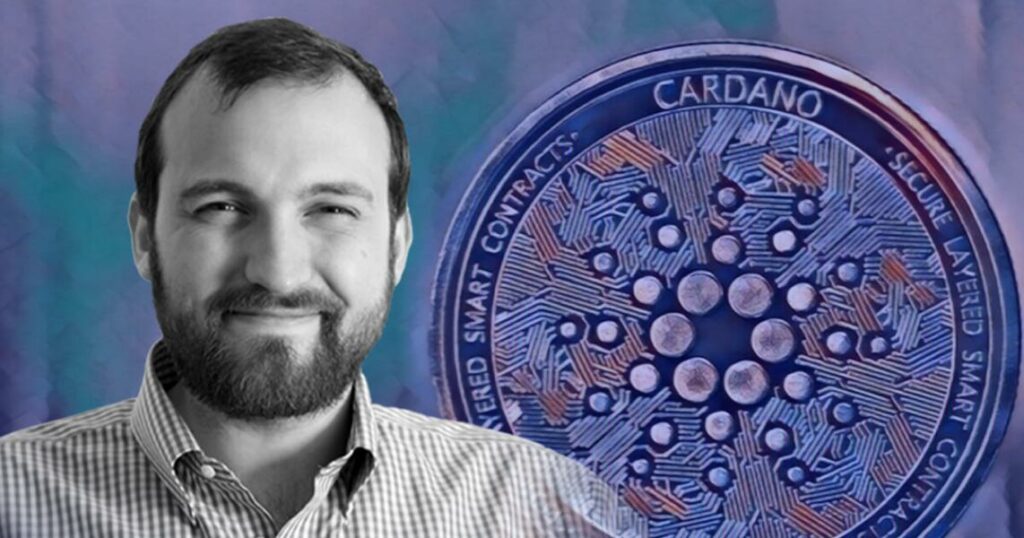 Santiment Bu 3 Altcoin İçin Uyardı: Balina Selloff'u Olabilir!