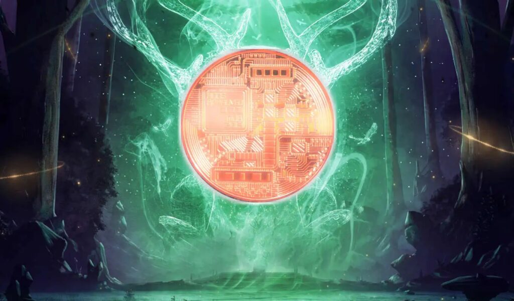 Bu 2 Altcoin'de Ortalık Karıştı: Önemli İddialar Var!