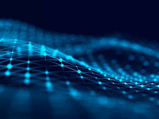 Bu Altcoinler, Büyük İsimlerden Yüklüce Yatırım Aldı!