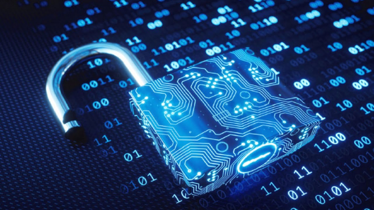Kanadalı Polisler On-Chain Verileri Kullandığını Açıkladı!