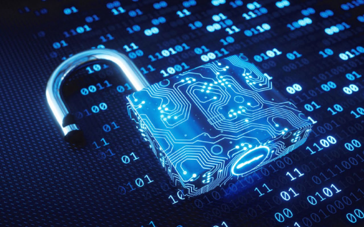 Şubat'ta Bu 7 Altcoin İzlenmeli: Unlock Alarmı!