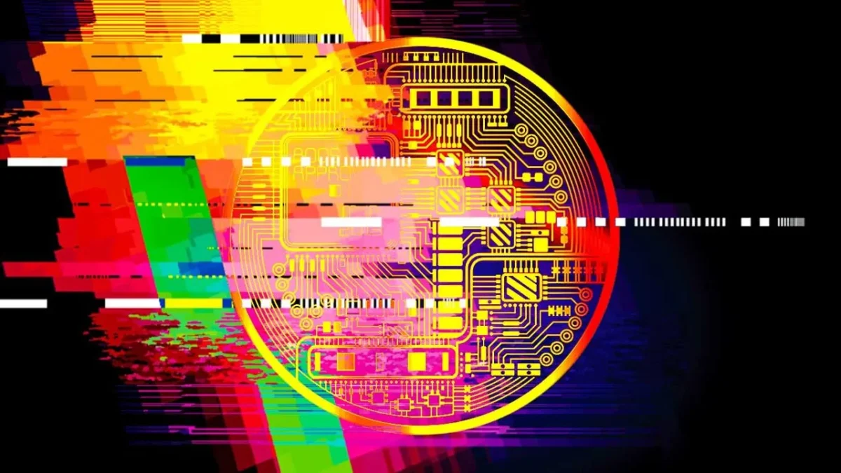 Bu Altcoin Binance Tahtasında Rekor Kırdı