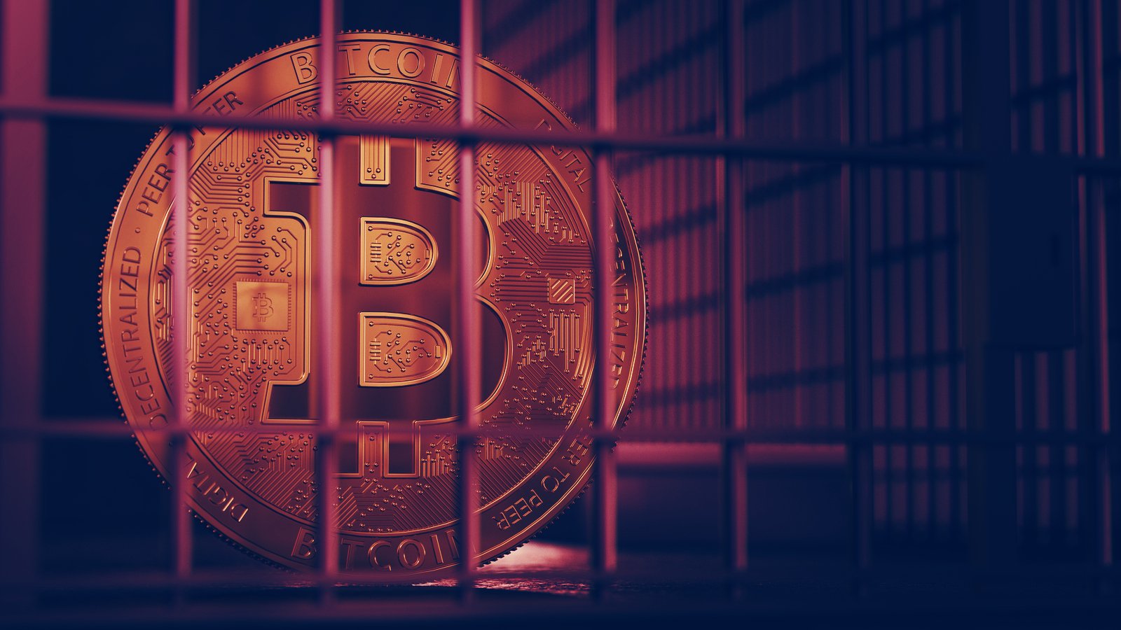 russia crypto wallets declare jail gID 2