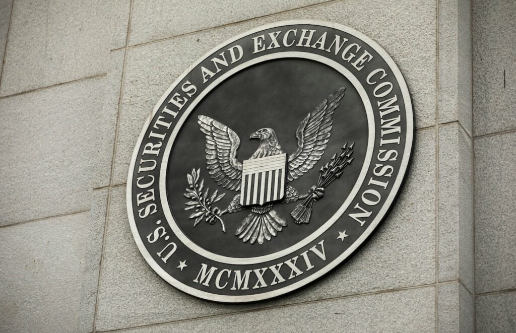 SEC, Bu Altcoinler İçin Kısıtlama Getirmeye Hazırlanıyor!