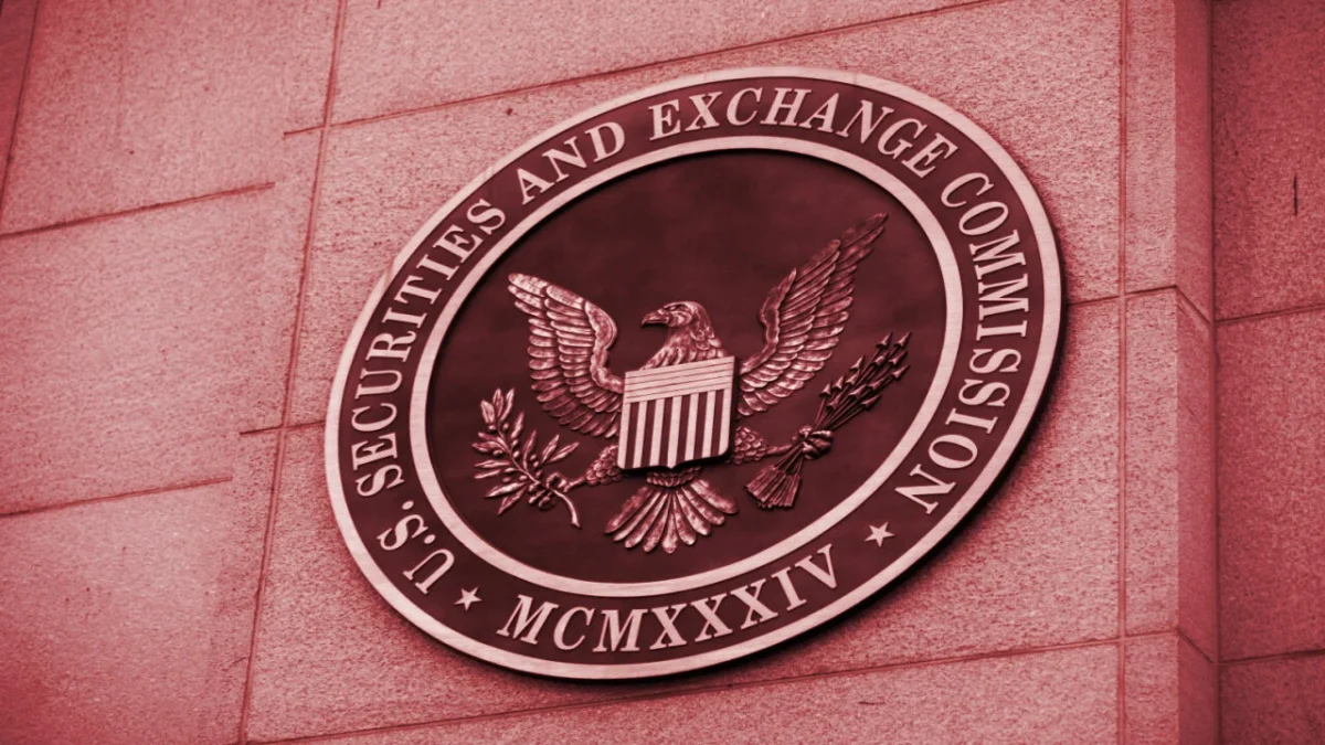 SEC Başkanı 'Yasaklanabilir' Dedi: Bu Altcoinler İçin Alarm!