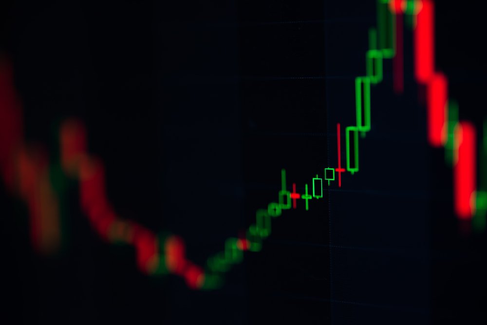 Bu Altcoin Fırladı ve Top 100'e Girdi: Binance Listeler mi?