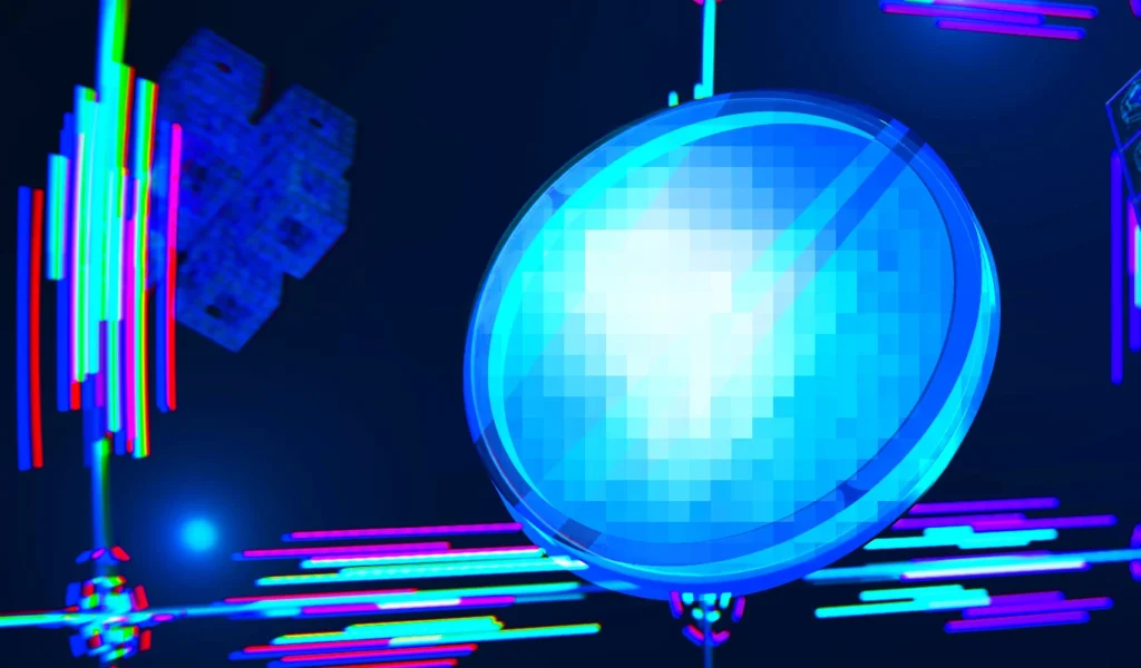 8 Altcoin İçin Son Dakika Ortaklık Var