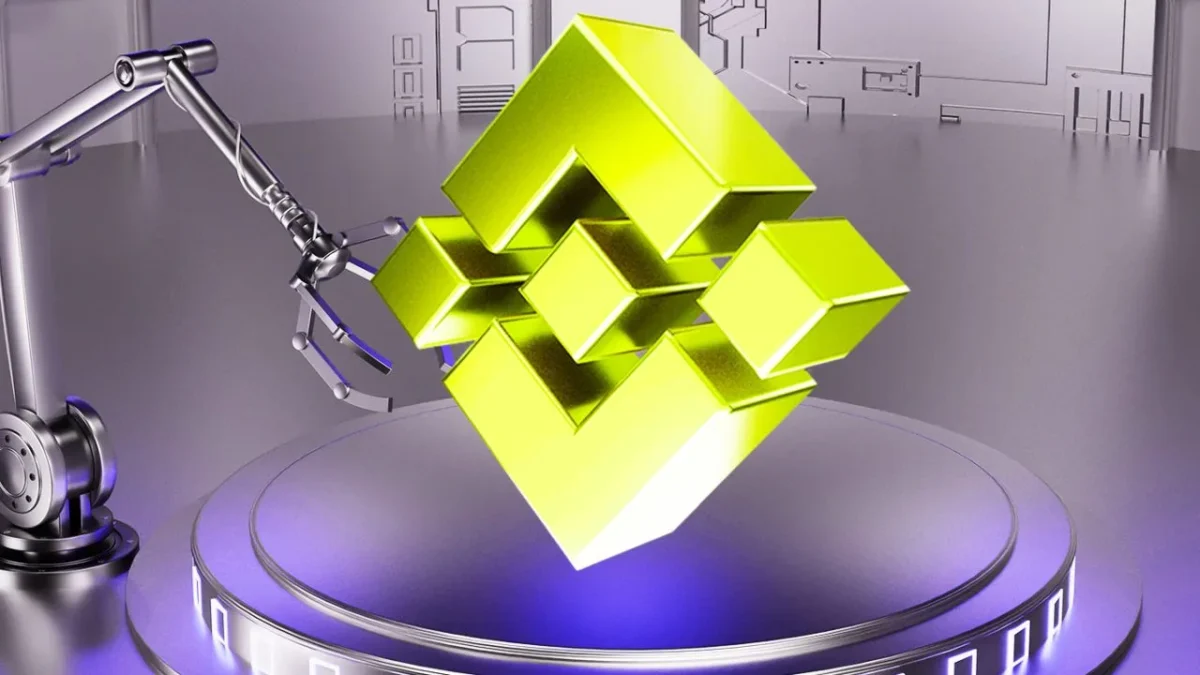 Altcoin İçin Binance'de Listelenecek İddiası