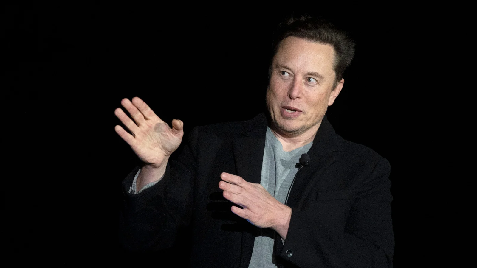 Elon Musk Konuştu Balinalar 2 Altcoin'e Koştu