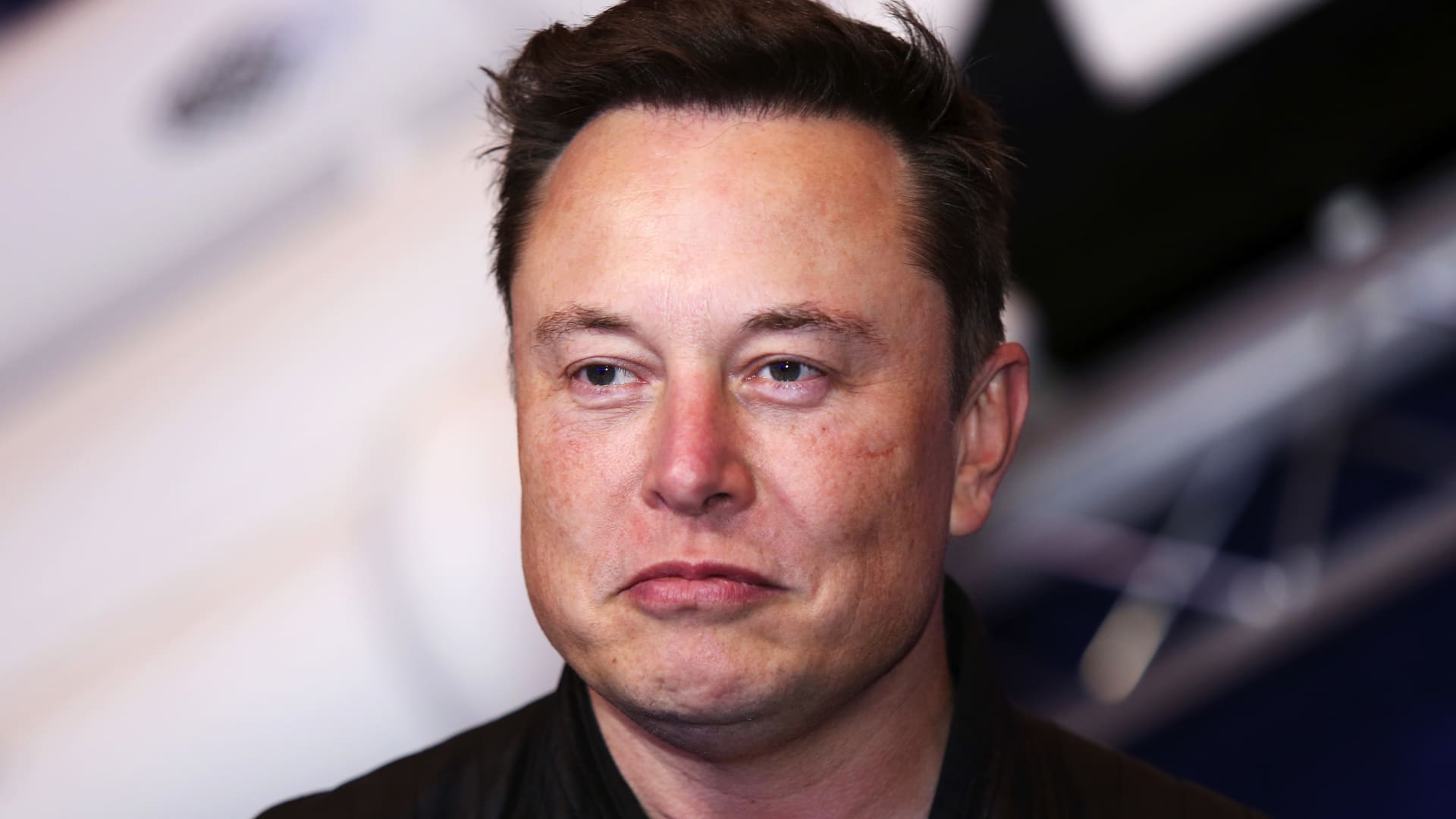 Elon Musk, Kripto Para Piyasasını Sarsan O Şirketi Alabilir!