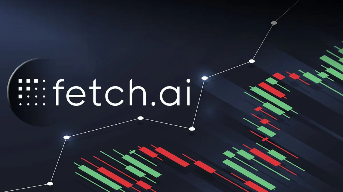 Fetch.ai Forecast: FET to These Levels