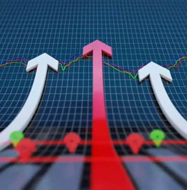 BTC, ETH ve XRP Fiyat Tahminleri: Aralık Ayında Neler Olacak?