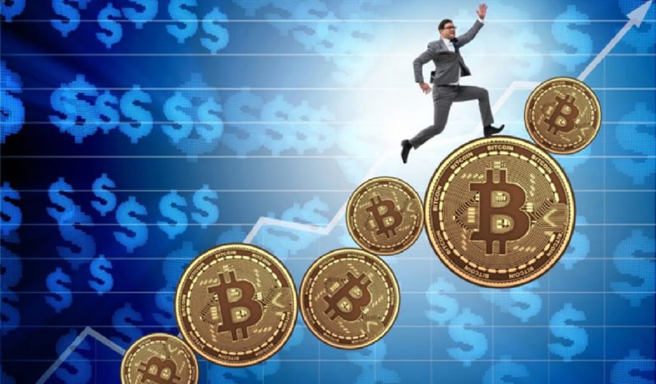 Bitcoin 28 Bin Doları Kırdı! Bu 10 Web3 ve AI Coinleri Fırladı!